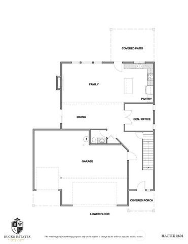 708 Legacy Way, Sedro Woolley, WA 98284
