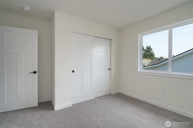 708 Legacy Way, Sedro Woolley, WA 98284