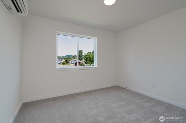 708 Legacy Way, Sedro Woolley, WA 98284