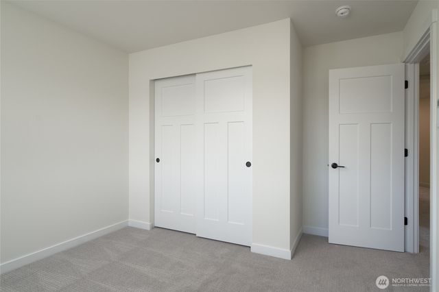 708 Legacy Way, Sedro Woolley, WA 98284