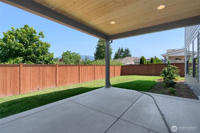 708 Legacy Way, Sedro Woolley, WA 98284