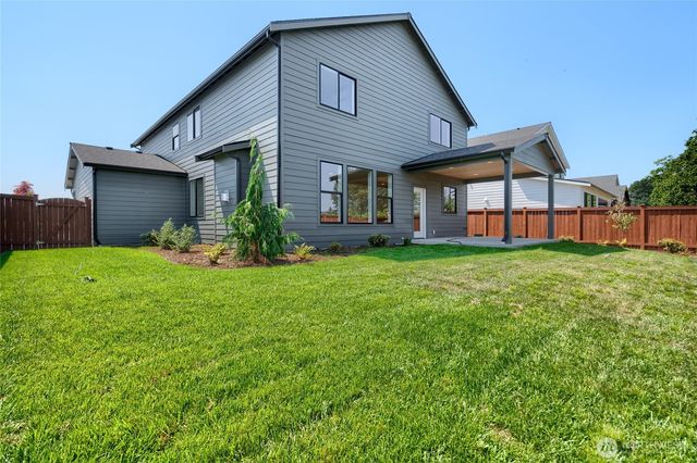 708 Legacy Way, Sedro Woolley, WA 98284