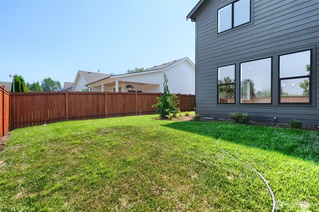 708 Legacy Way, Sedro Woolley, WA 98284