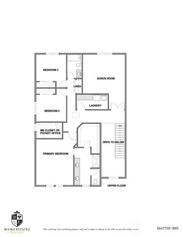 708 Legacy Way, Sedro Woolley, WA 98284