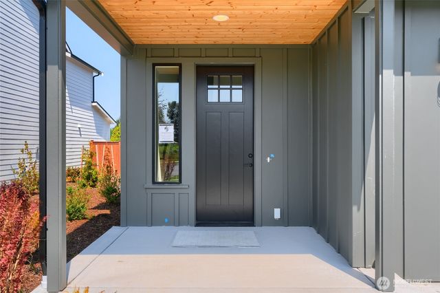 708 Legacy Way, Sedro Woolley, WA 98284