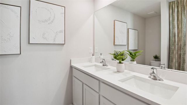 3070 EVENMORE WAY, Wildwood, FL 34785