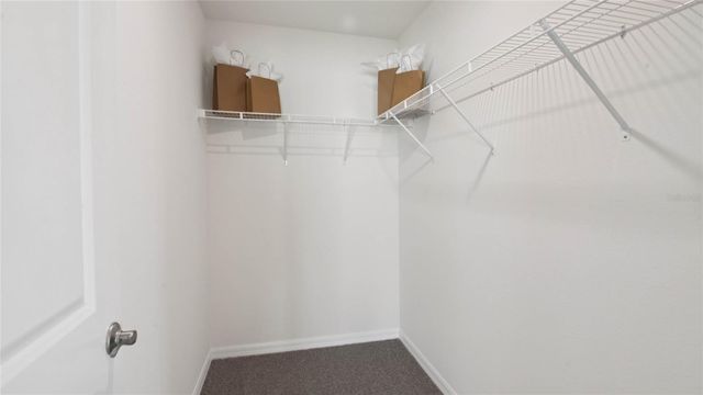 3070 EVENMORE WAY, Wildwood, FL 34785