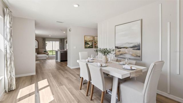 3070 EVENMORE WAY, Wildwood, FL 34785