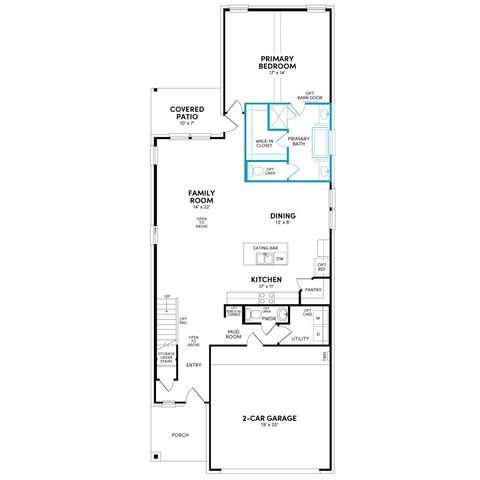2950 Mellow Pines Lane, Webster, TX 77598