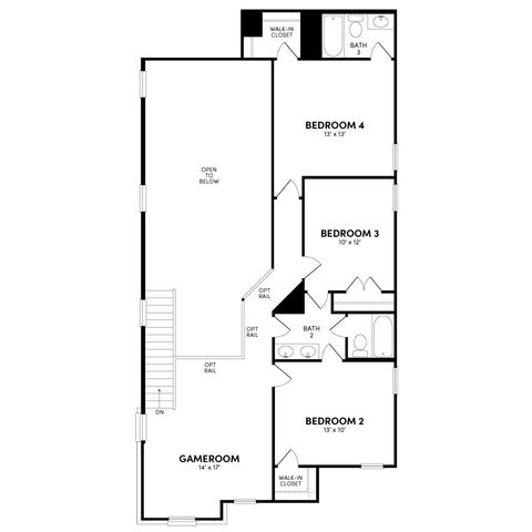 2950 Mellow Pines Lane, Webster, TX 77598
