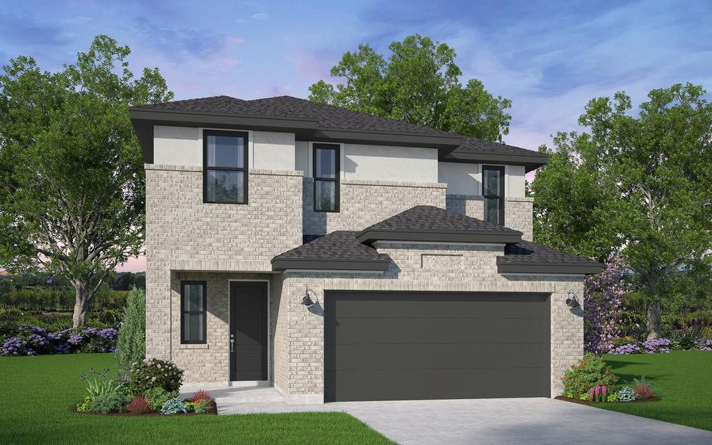 2950 Mellow Pines Lane, Webster, TX 77598
