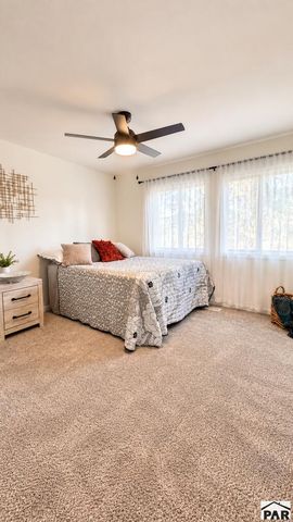 3520 Ivywood Lane, Pueblo, CO 81005