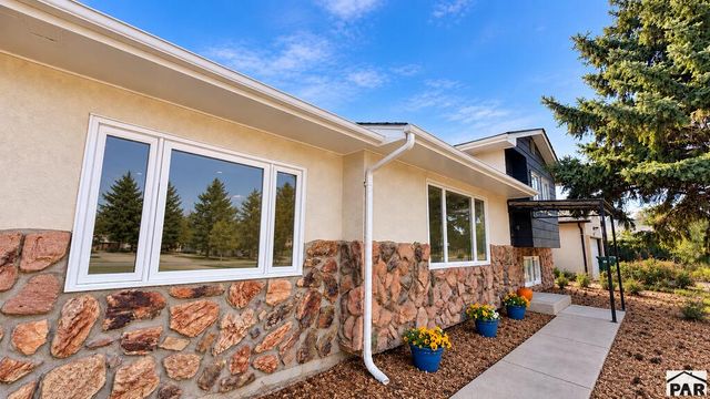 3520 Ivywood Lane, Pueblo, CO 81005