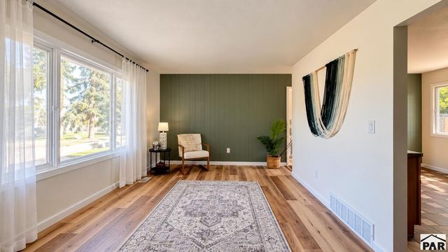 3520 Ivywood Lane, Pueblo, CO 81005
