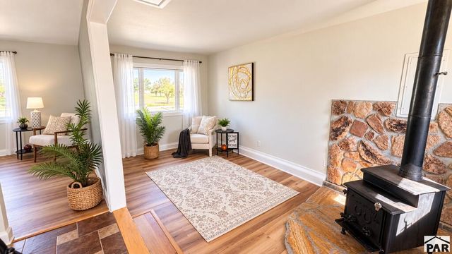 3520 Ivywood Lane, Pueblo, CO 81005
