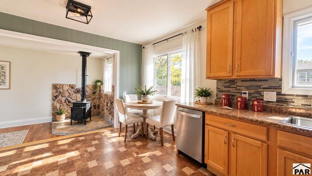3520 Ivywood Lane, Pueblo, CO 81005
