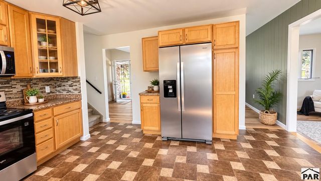 3520 Ivywood Lane, Pueblo, CO 81005
