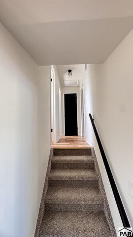 3520 Ivywood Lane, Pueblo, CO 81005