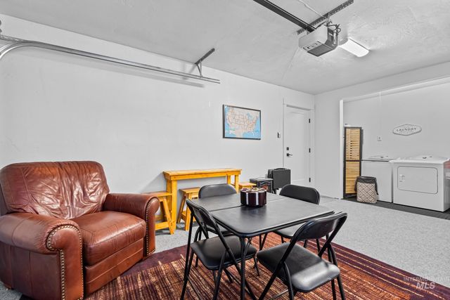 2610 W Malad Street, Boise, ID 83705