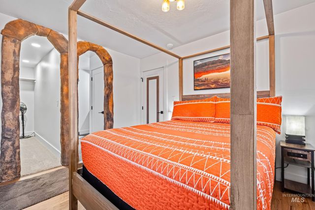 2610 W Malad Street, Boise, ID 83705