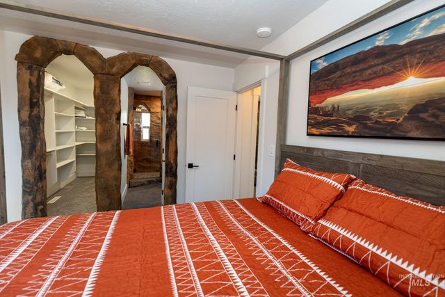 2610 W Malad Street, Boise, ID 83705