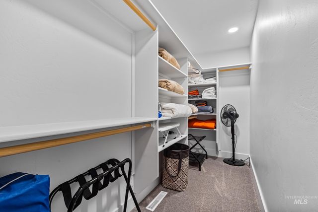 2610 W Malad Street, Boise, ID 83705