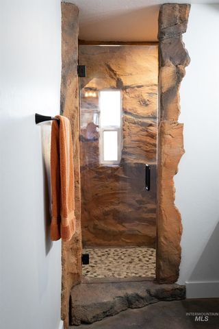 2610 W Malad Street, Boise, ID 83705