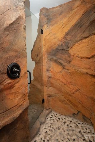 2610 W Malad Street, Boise, ID 83705