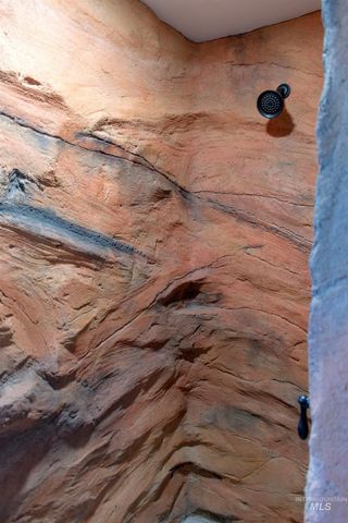 2610 W Malad Street, Boise, ID 83705