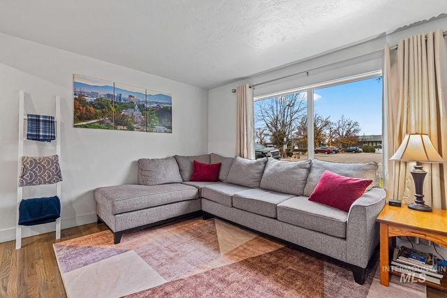 2610 W Malad Street, Boise, ID 83705