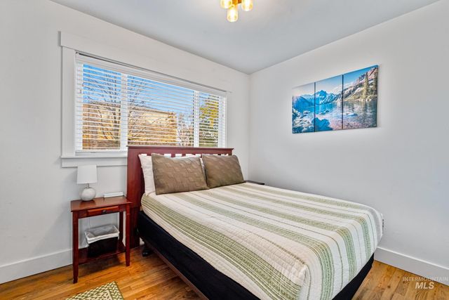 2610 W Malad Street, Boise, ID 83705