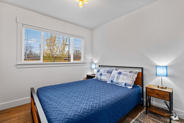 2610 W Malad Street, Boise, ID 83705