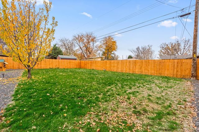 2610 W Malad Street, Boise, ID 83705