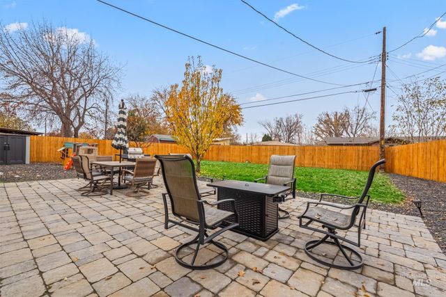 2610 W Malad Street, Boise, ID 83705