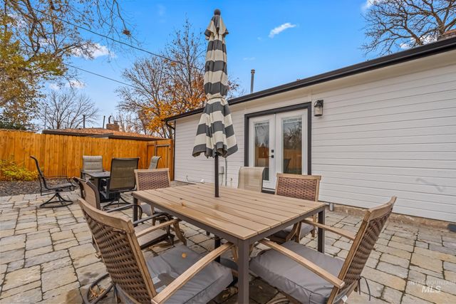 2610 W Malad Street, Boise, ID 83705