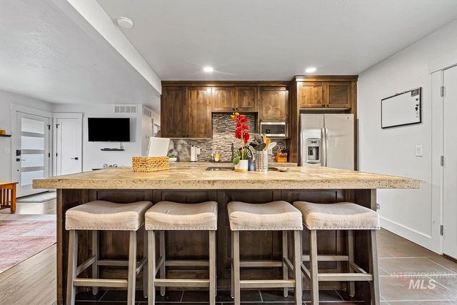 2610 W Malad Street, Boise, ID 83705