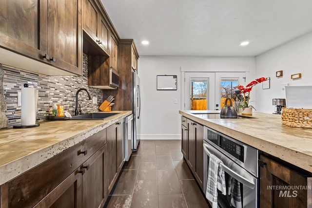 2610 W Malad Street, Boise, ID 83705