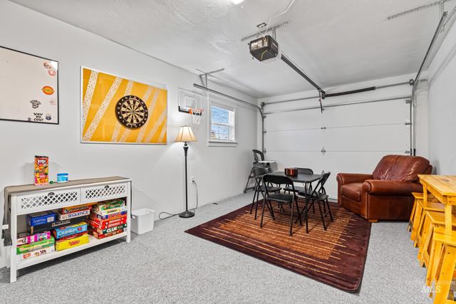 2610 W Malad Street, Boise, ID 83705