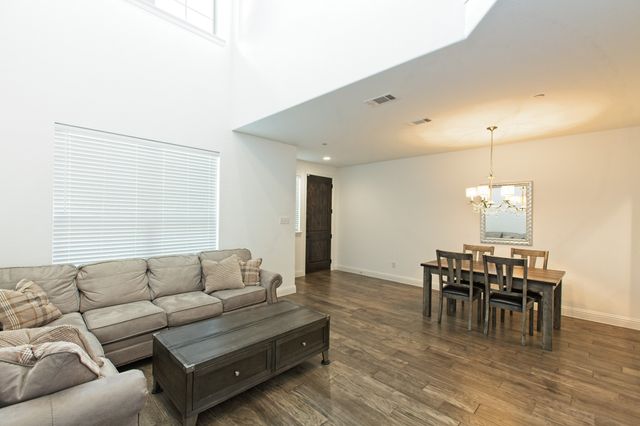 3116 Gaylord Drive, Mckinney, TX 75070