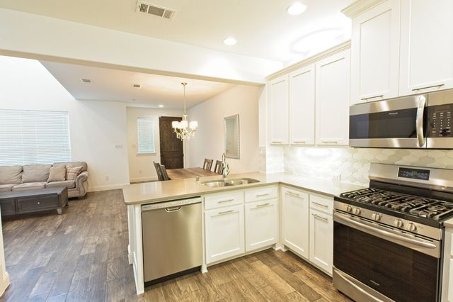 3116 Gaylord Drive, Mckinney, TX 75070