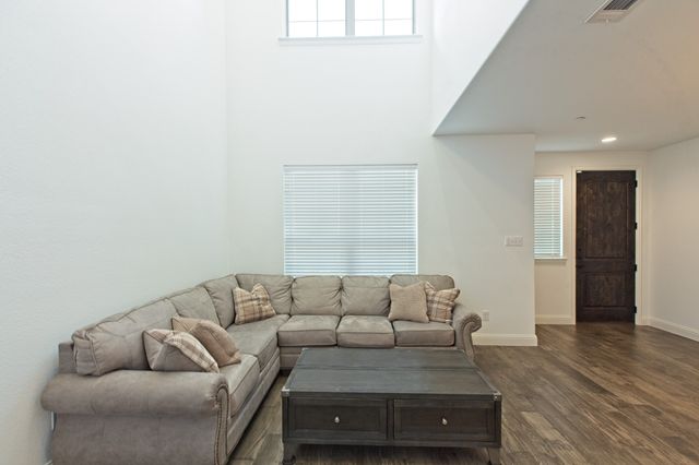 3116 Gaylord Drive, Mckinney, TX 75070