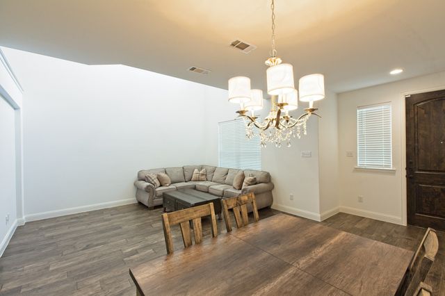 3116 Gaylord Drive, Mckinney, TX 75070