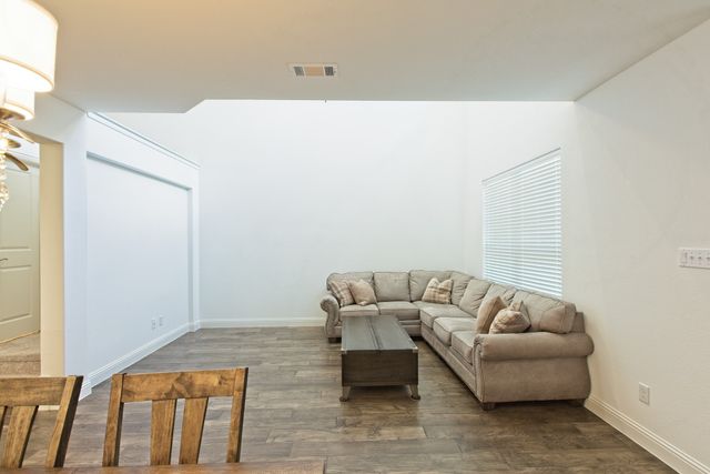 3116 Gaylord Drive, Mckinney, TX 75070