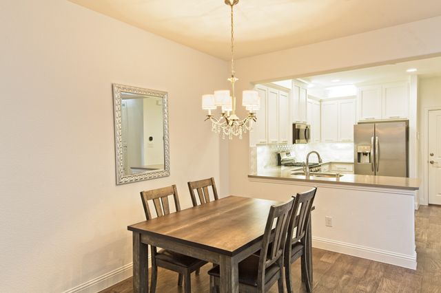 3116 Gaylord Drive, Mckinney, TX 75070