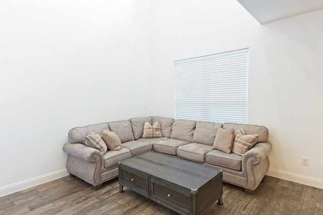 3116 Gaylord Drive, Mckinney, TX 75070