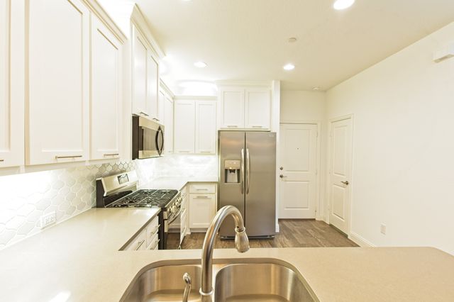 3116 Gaylord Drive, Mckinney, TX 75070