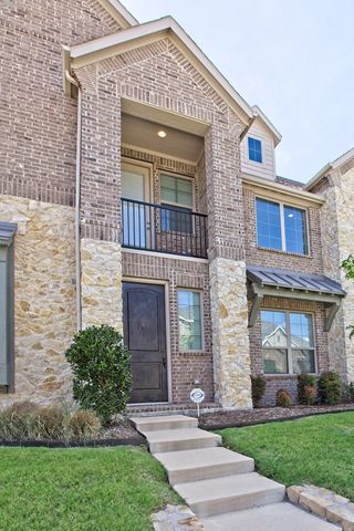 3116 Gaylord Drive, Mckinney, TX 75070