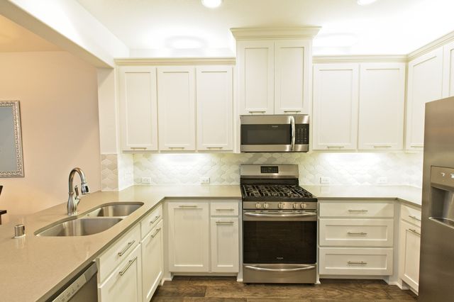 3116 Gaylord Drive, Mckinney, TX 75070