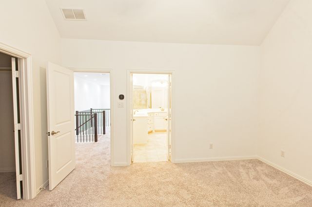 3116 Gaylord Drive, Mckinney, TX 75070