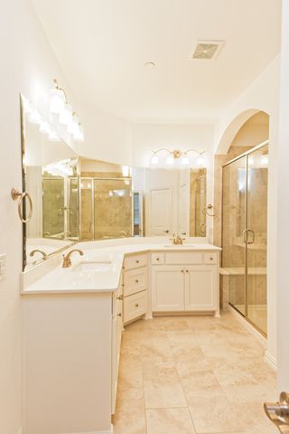 3116 Gaylord Drive, Mckinney, TX 75070
